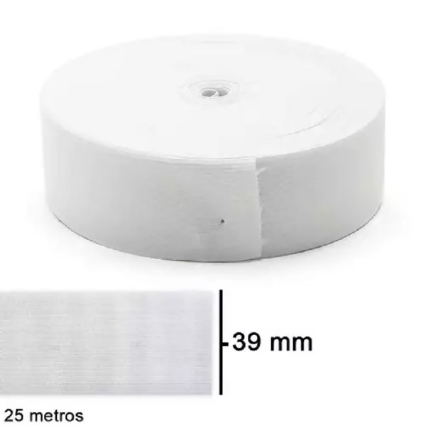 Elastico-Embutir- Jaragua-40-cru-39MM-delarestecidos